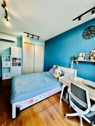 Sandy Eight (D15), Apartment #455489891